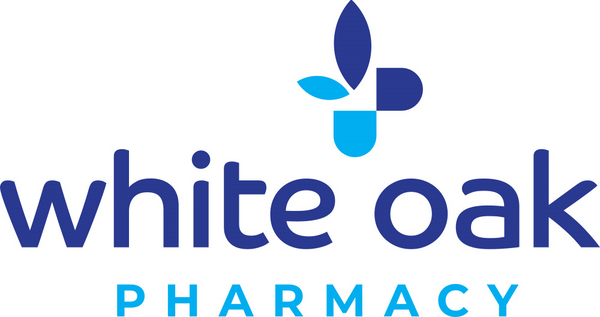 White Oak Pharmacy